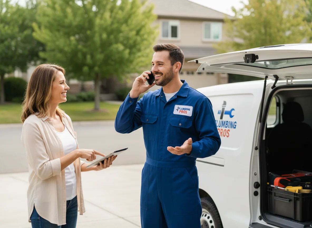 Water Heater Repair Lidderdale, IA FAQs